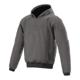 ALPINESTARS-sweat-ageless-image-40151143-thumbnail-0