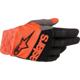 ALPINESTARS-gants-enduro-racefend-image-6809100-thumbnail-0