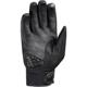 IXON-gants-ms-picco-image-23155939-thumbnail-1