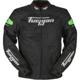 FURYGAN-blouson-atom-vented-image-39371926-thumbnail-1