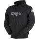 FURYGAN-veste-luxio-image-10686630-thumbnail-1