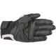 ALPINESTARS-gants-sp-x-air-carbon-v2-image-10832053-thumbnail-1