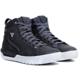 DAINESE-baskets-metractive-d-wp-lady-image-129287583-thumbnail-0