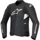 ALPINESTARS-blouson-dusk-airflow-image-129287714-thumbnail-0