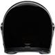 AGV-casque-x3000-mono-black-image-32683370-thumbnail-2