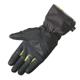 IXON-gants-pro-arrow-image-6477126-thumbnail-1