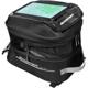 BAGSTER-sacoche-reservoir-xsr-300-image-10939359-thumbnail-0