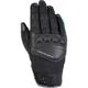 IXON-gants-rs-run-image-10720881-thumbnail-0