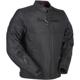 FURYGAN-veste-atom-image-24782612-thumbnail-1