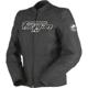 FURYGAN-blouson-kali-image-6480307-thumbnail-0