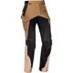 IXON-pantalon-eddas-pt-l-image-31771947-thumbnail-0