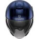 SHARK-casque-citycruiser-dual-mat-image-21074556-thumbnail-1