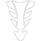 CHAFT-protege-reservoir-iris-image-11619597-thumbnail-0