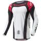 ALPINESTARS-maillot-cross-techstar-ocuri-jersey-image-86873323-thumbnail-0