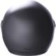 STORMER-casque-clyde-image-91121728-thumbnail-1