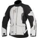 ALPINESTARS-veste-stella-andes-v2-drystar-image-6475306-thumbnail-0