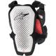 ALPINESTARS-pare-pierres-a-1-chest-image-58441294-thumbnail-1
