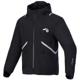 ALPINESTARS-blouson-textile-c-5-drystar-image-156226364-thumbnail-0