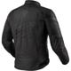 REVIT-blouson-torque-2-h2o-image-50372698-thumbnail-1