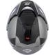 KENNY-casque-cross-evasion-graphic-image-25606570-thumbnail-2