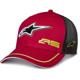ALPINESTARS-casquette-exceed-trucker-image-129288120-thumbnail-0