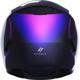 STORMER-casque-wise-skull-image-91121877-thumbnail-1