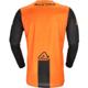 ACERBIS-pantalon-cross-mx-j-track-inc-20-image-137420883-thumbnail-1