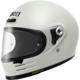 SHOEI-casque-glamster-06-image-61703487-thumbnail-0