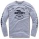 ALPINESTARS-tee-shirt-winged-moto-premium-image-17863018-thumbnail-0