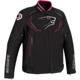 BERING-blouson-lady-guardian-queensize-image-6477466-thumbnail-0