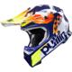 PULL-IN-casque-cross-race-kid-image-84997405-thumbnail-0