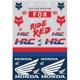FOX-autocollant-honda-track-pack-image-134317892-thumbnail-0
