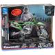 NEWRAY-replique-moto-kawasaki-450-kxf-bud-racing-m-valin-echelle-112deg-image-143249880-thumbnail-1