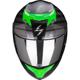 SCORPION-casque-exo-520-air-shade-image-26303341-thumbnail-1
