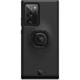 QUADLOCK-coque-smartphone-classic-samsung-galaxy-note-20-ultra-image-65648992-thumbnail-0