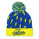 VR46-bonnet-kid-vr46-the-doctor-image-116996483-thumbnail-0