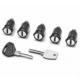 GIVI-valise-moto-5-x-barillets-cles-gamme-trekker-outback-evo-smart-image-151044975-thumbnail-0