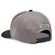 FOX-casquette-race-spec-snapback-image-120508793-thumbnail-1
