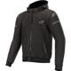 ALPINESTARS-blouson-sektor-tech-image-6478584-thumbnail-0