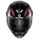 SHARK-casque-skwal-2-draghal-image-17834269-thumbnail-1