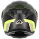 ACERBIS-casque-rider-graphic-image-148478774-thumbnail-2