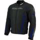 RICHA-blouson-gotham-image-6476980-thumbnail-0