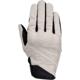 IXON-gants-hurricane-image-69542828-thumbnail-0
