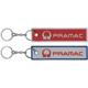 IXON-porte-cles-pc2-pramac-22-image-62514997-thumbnail-0