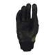 ACERBIS-gants-ce-maya-image-97336300-thumbnail-1