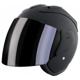 STORMER-casque-sun-evo-matt-image-50372612-thumbnail-0