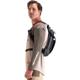 ALPINESTARS-sac-a-dos-at-9-image-156226483-thumbnail-2
