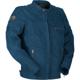 FURYGAN-blouson-glenn-image-20443999-thumbnail-1