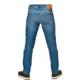 OVERLAP-pantalon-zack-image-62845401-thumbnail-2