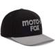FOX-casquette-moto-x-image-129455567-thumbnail-0